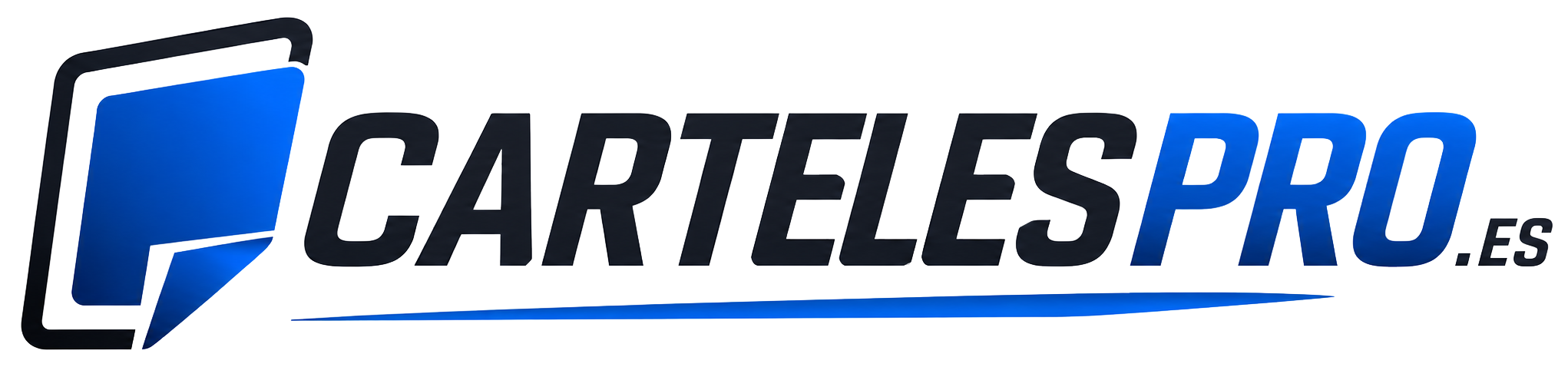 CartelesPro